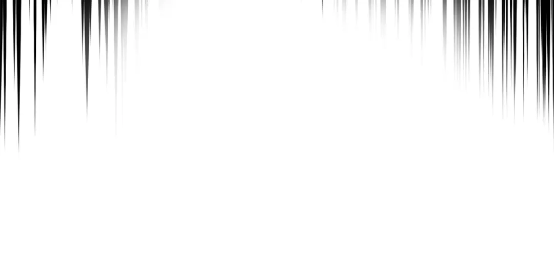 93.jpg