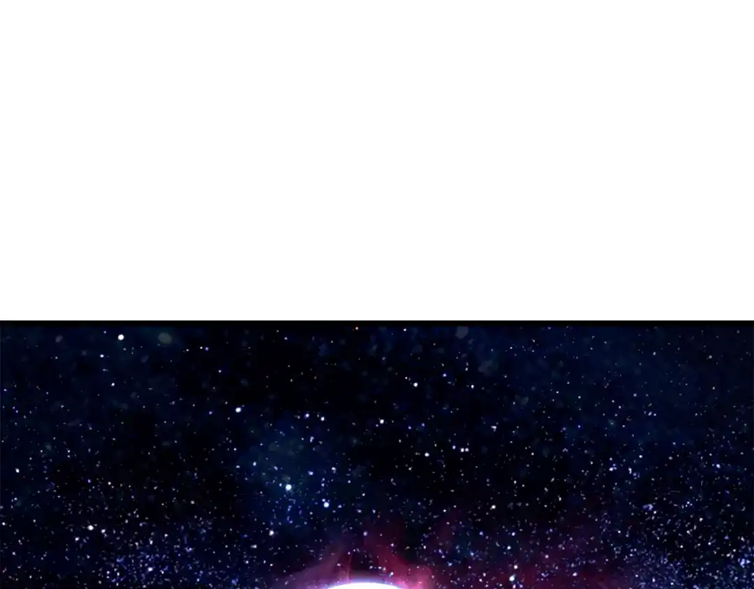 204.jpg