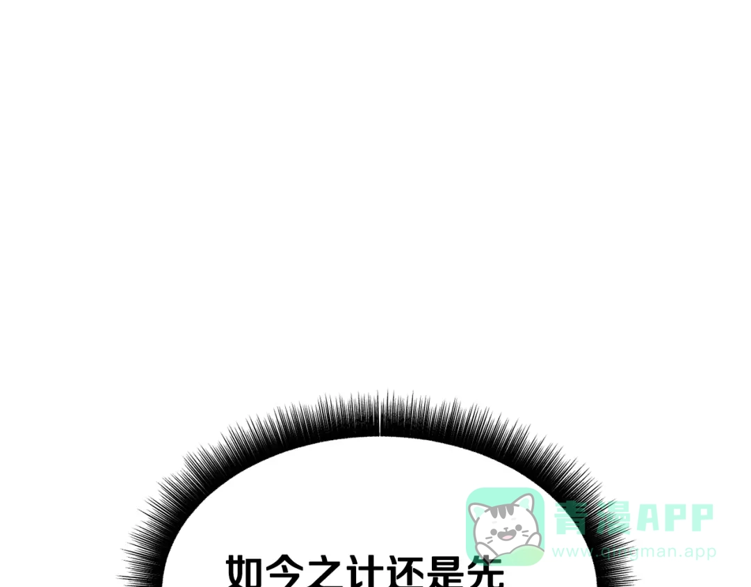 86.jpg