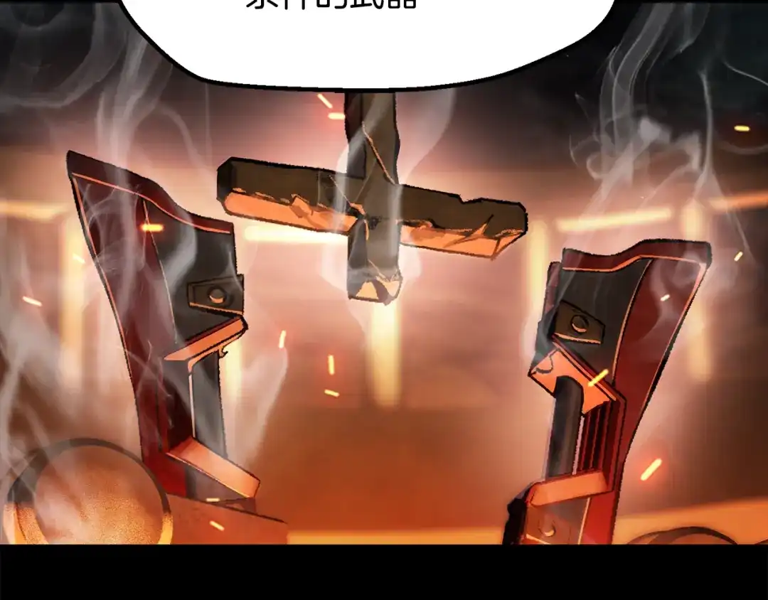57.jpg