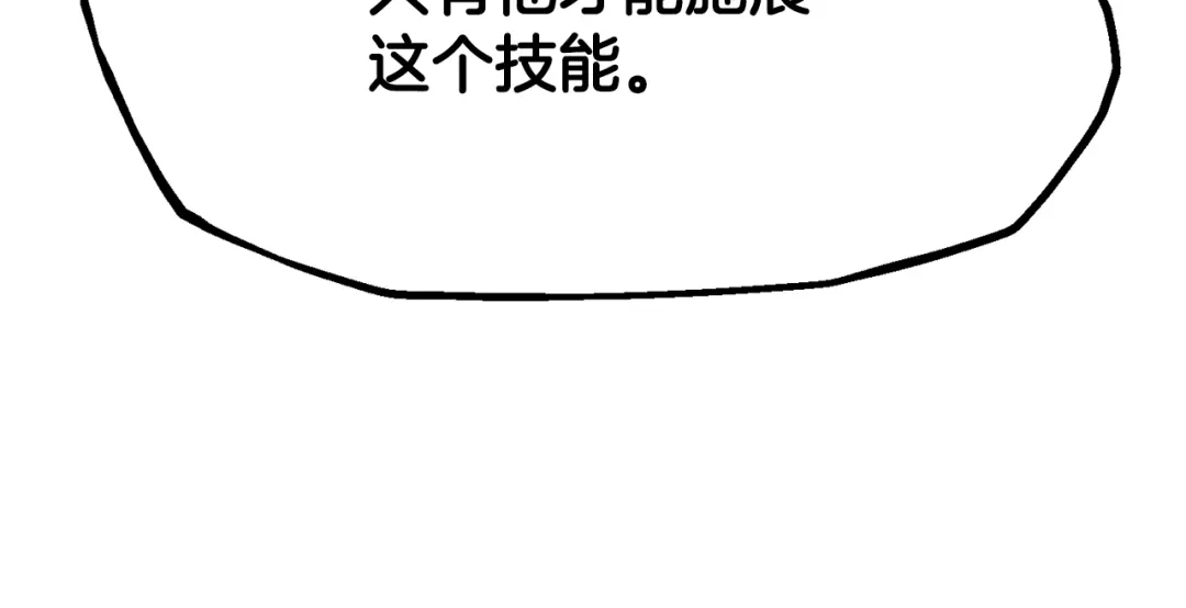 115.jpg