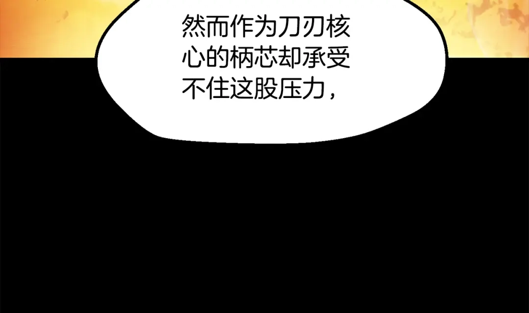 55.jpg