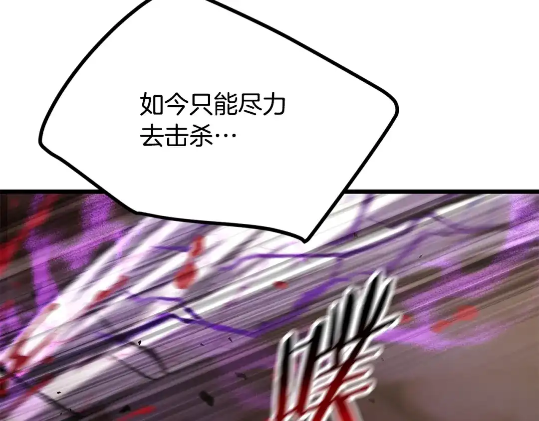 237.jpg