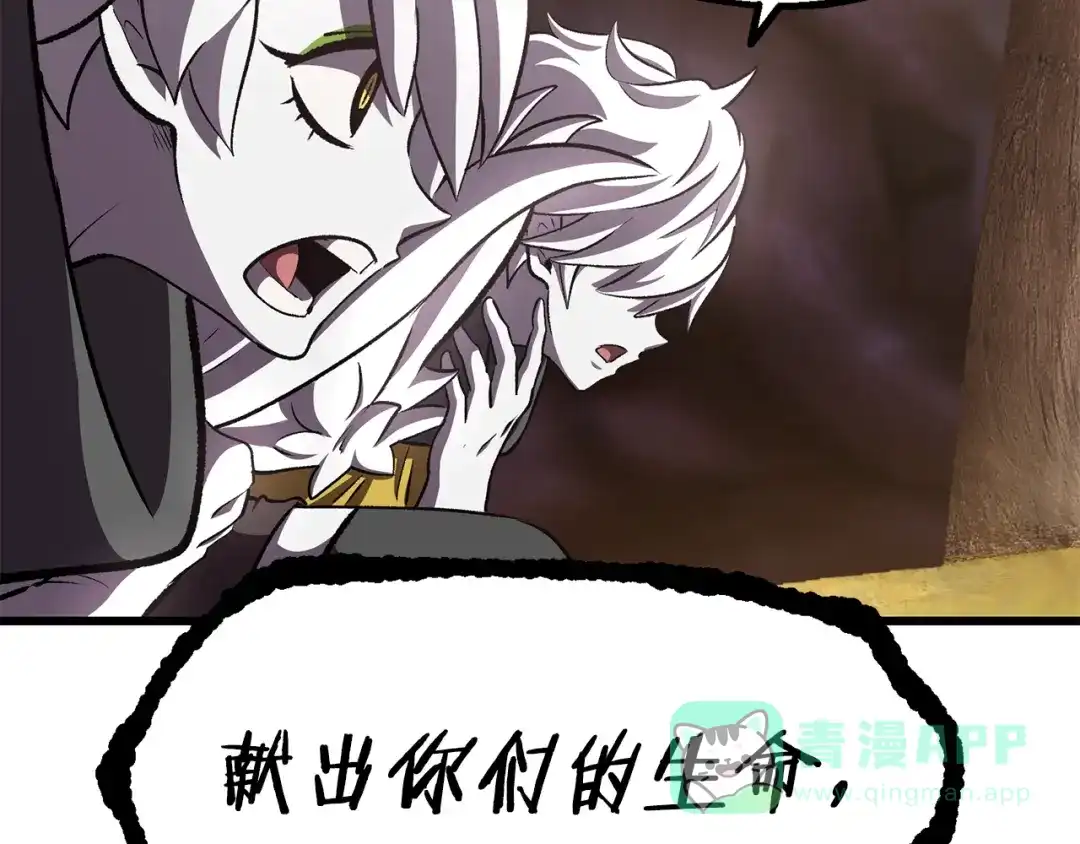 251.jpg