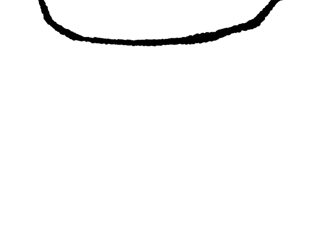 252.jpg