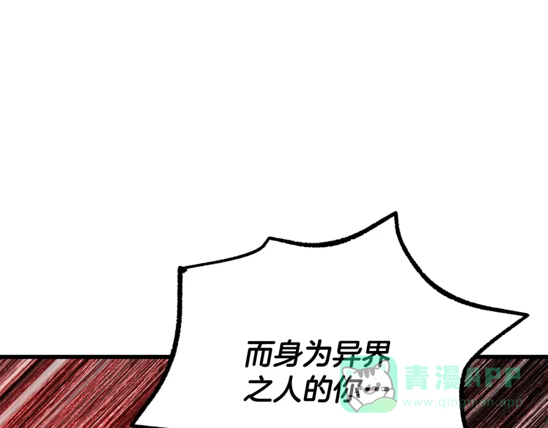 116.jpg