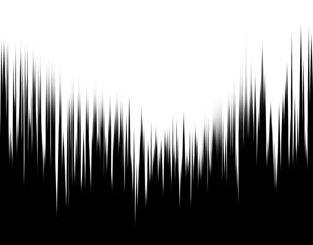 89.jpg