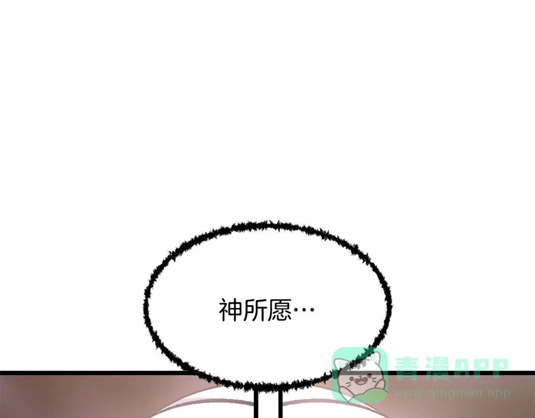 256.jpg