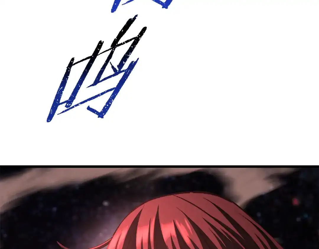 105.jpg