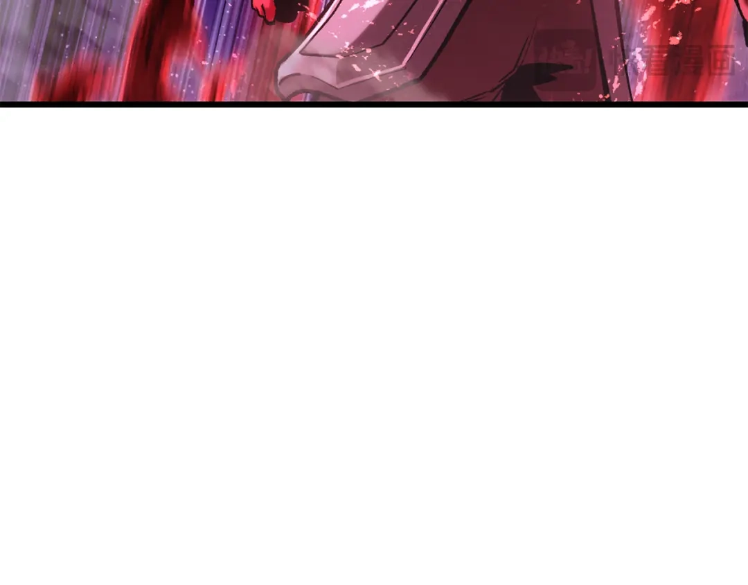132.jpg