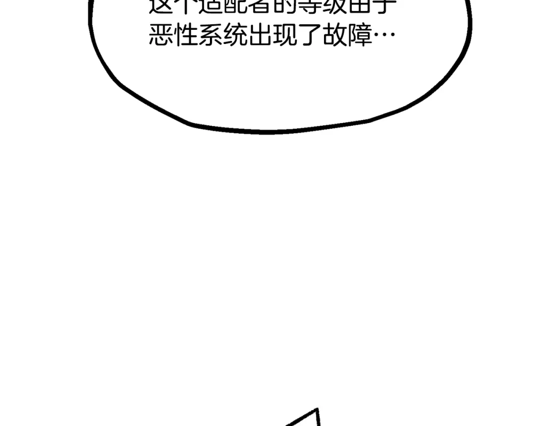 233.jpg
