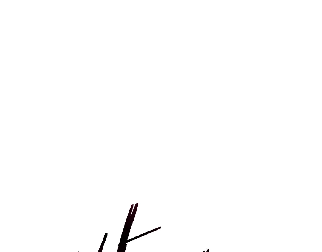 140.jpg
