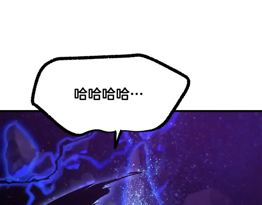 180.jpg