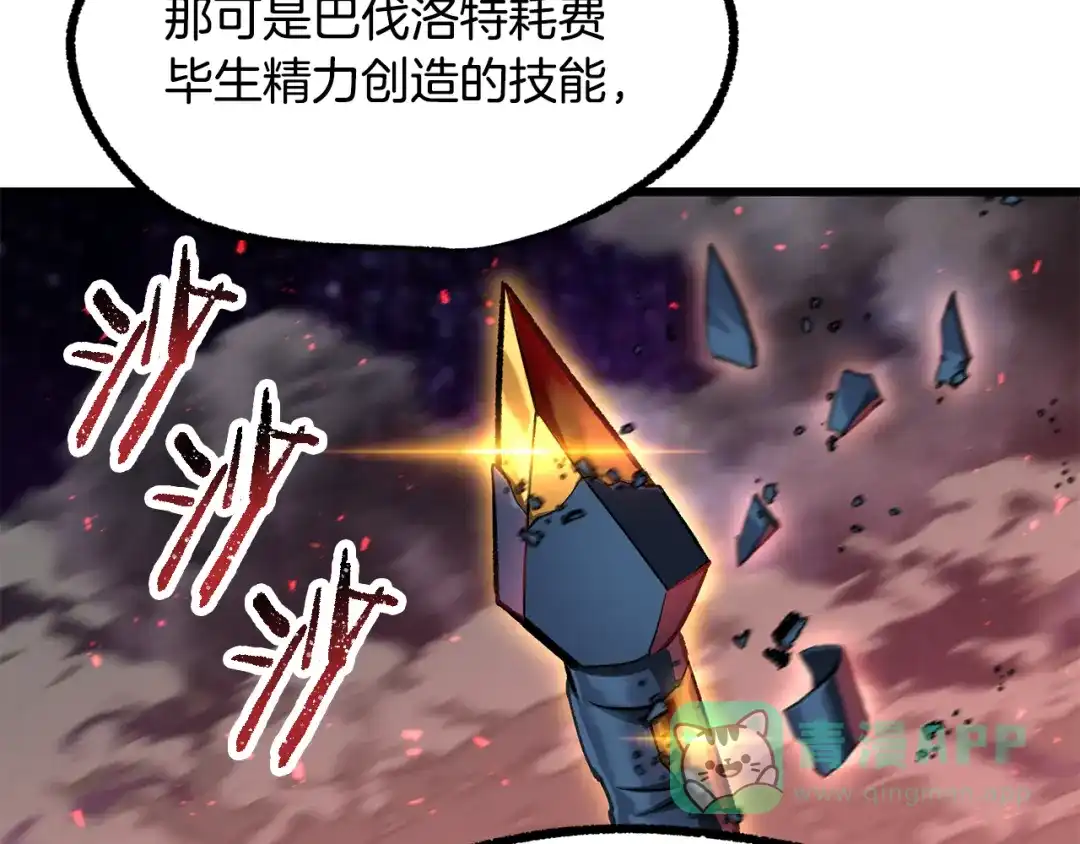 111.jpg