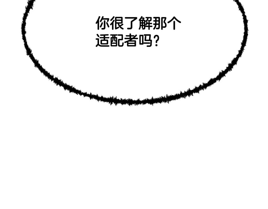 229.jpg
