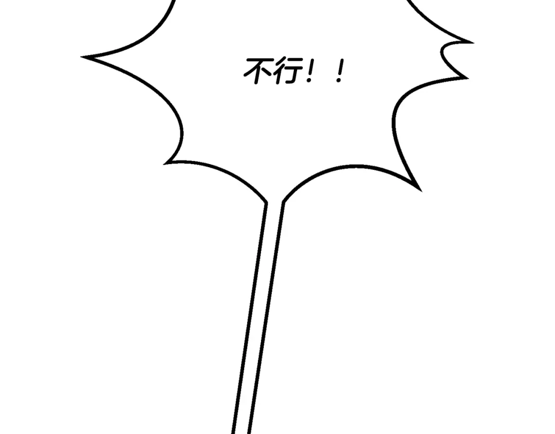 165.jpg