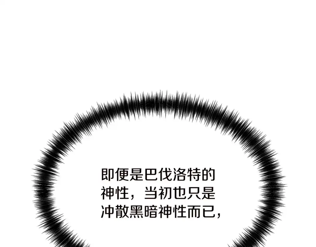 105.jpg