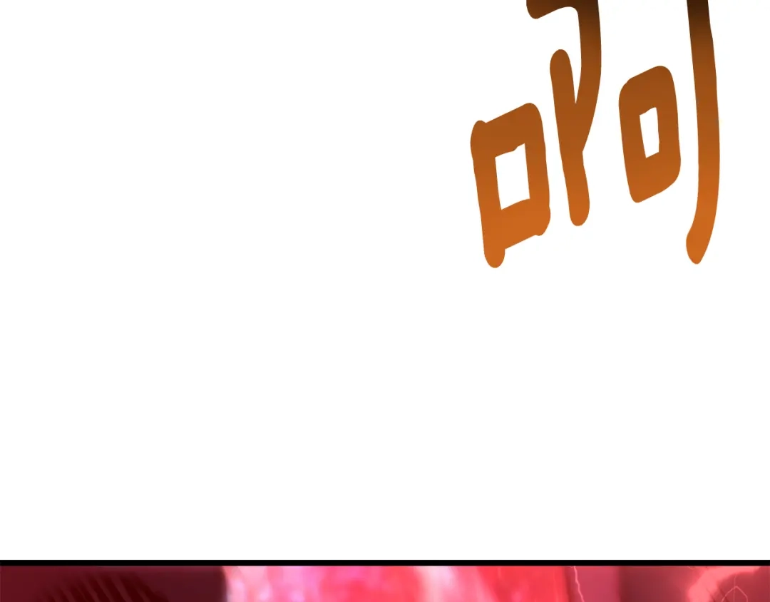 120.jpg