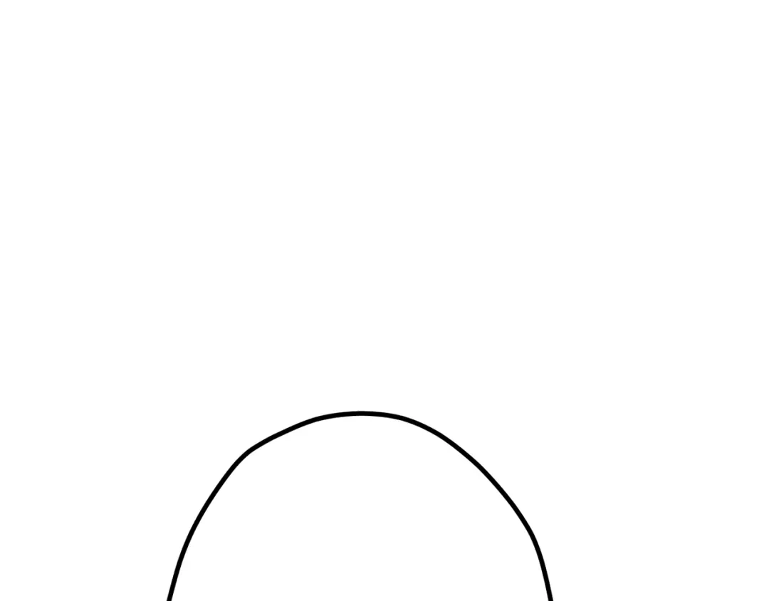 218.jpg