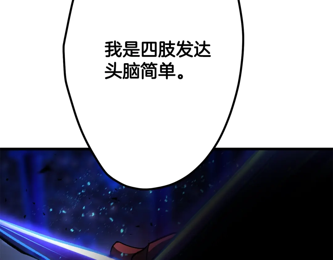 219.jpg