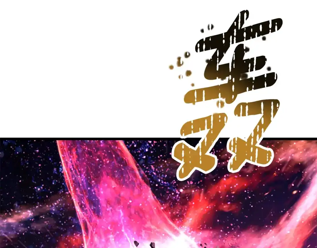 123.jpg