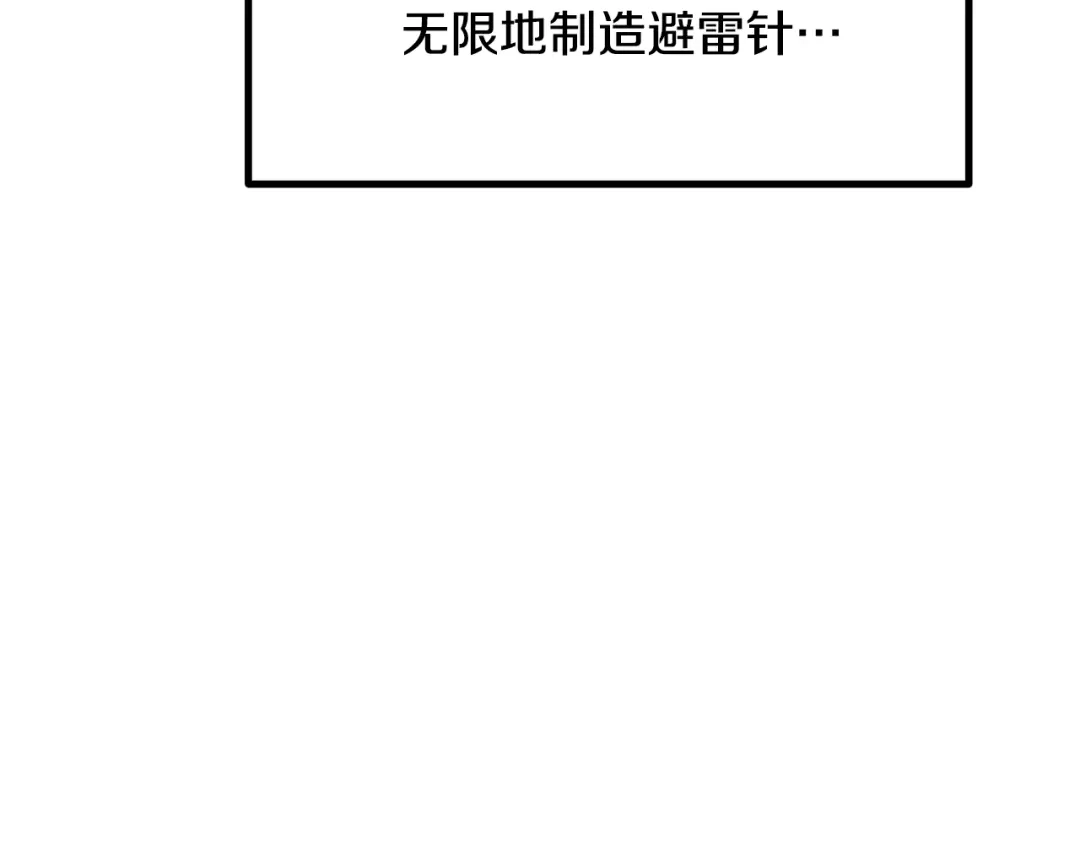 189.jpg