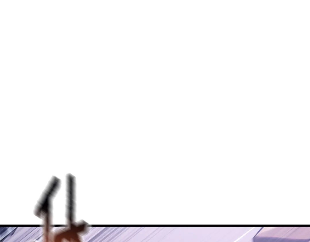 155.jpg