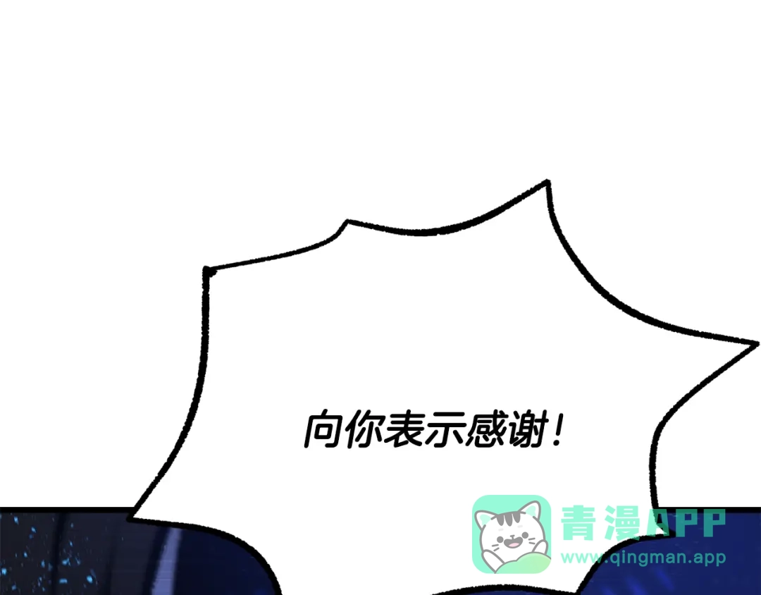 201.jpg
