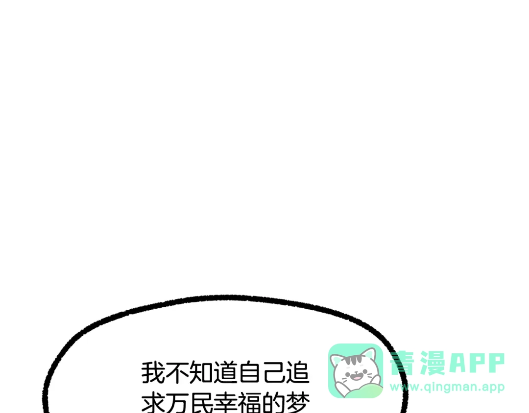 136.jpg