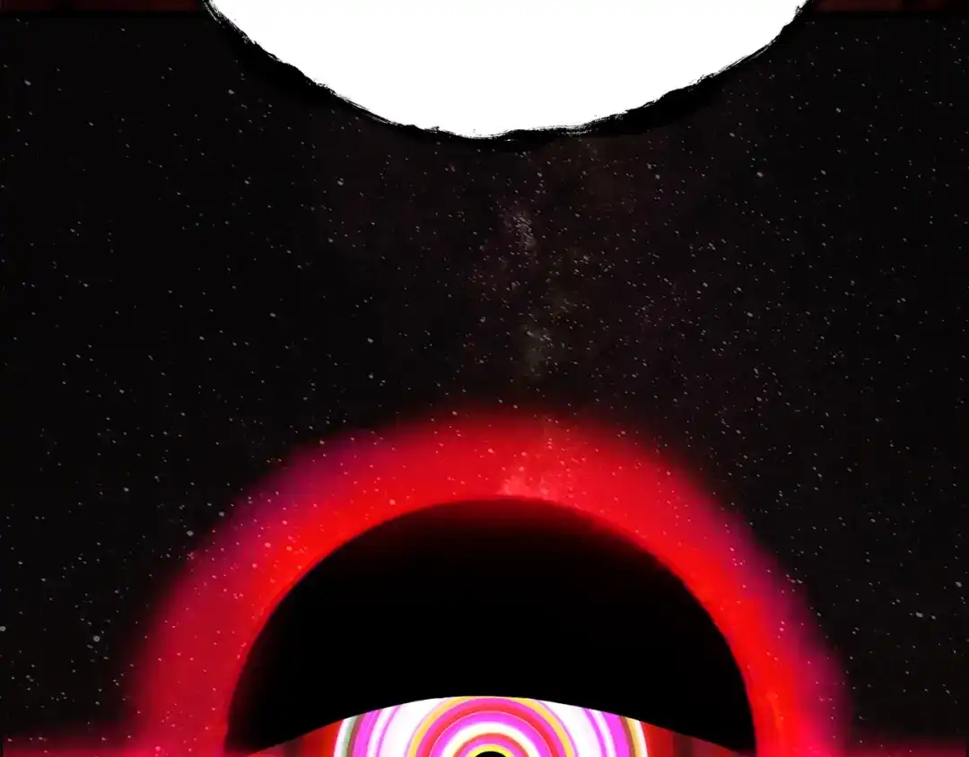 322.jpg