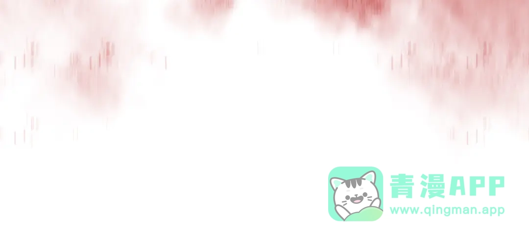 326.jpg