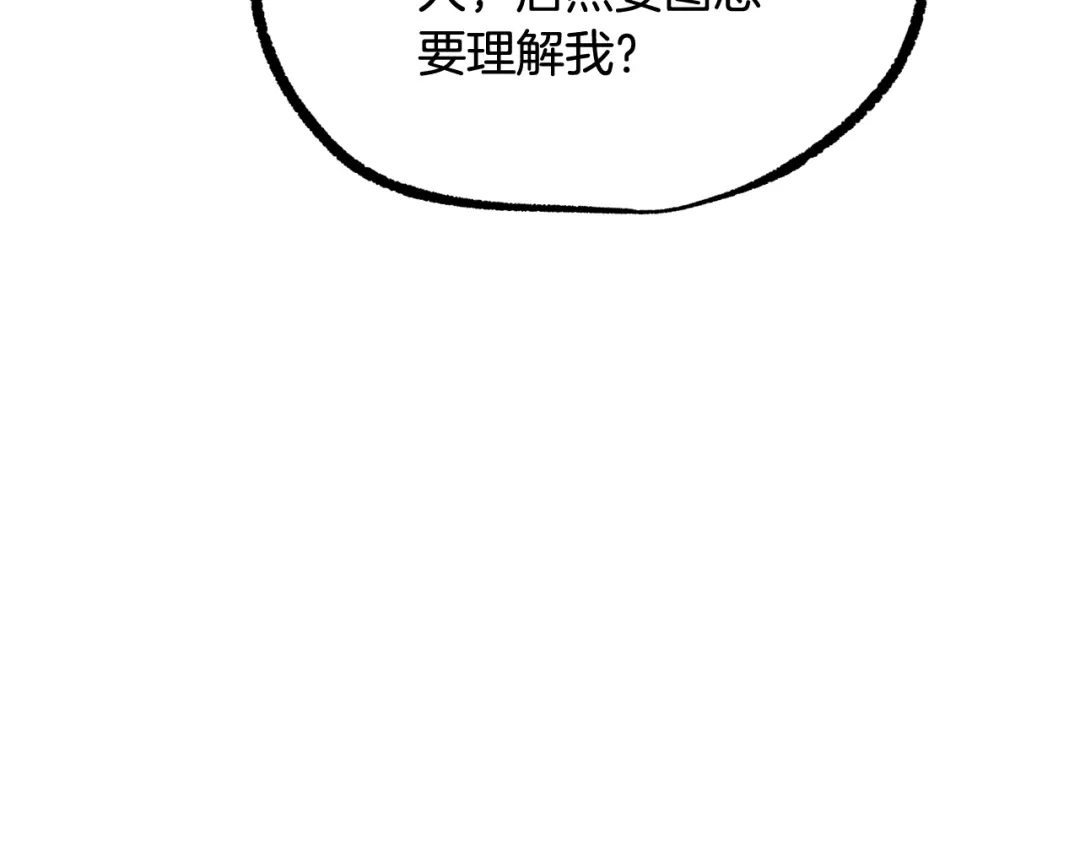 132.jpg
