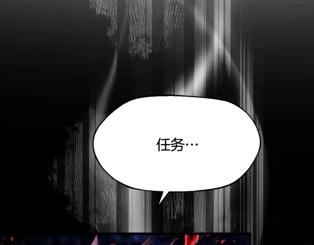 312.jpg