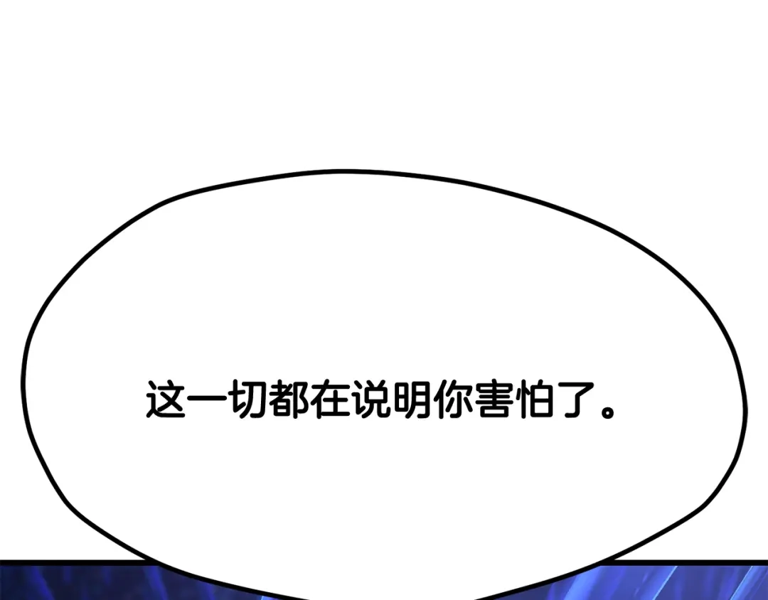 123.jpg
