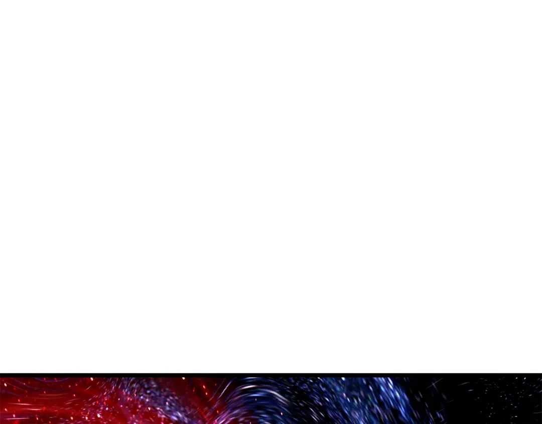 233.jpg