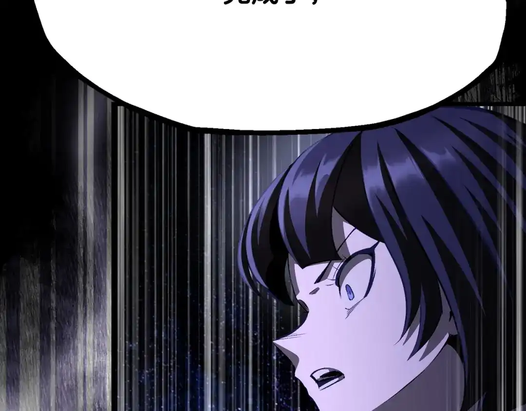 314.jpg