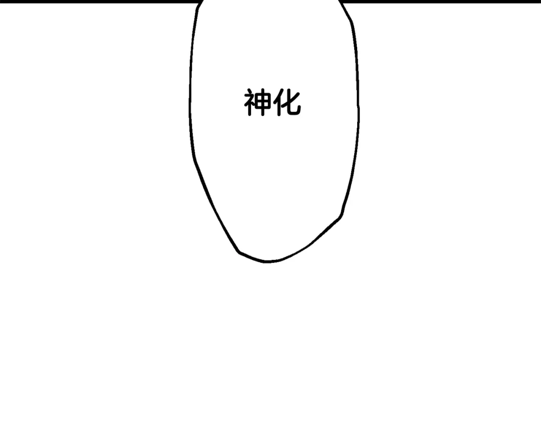 197.jpg