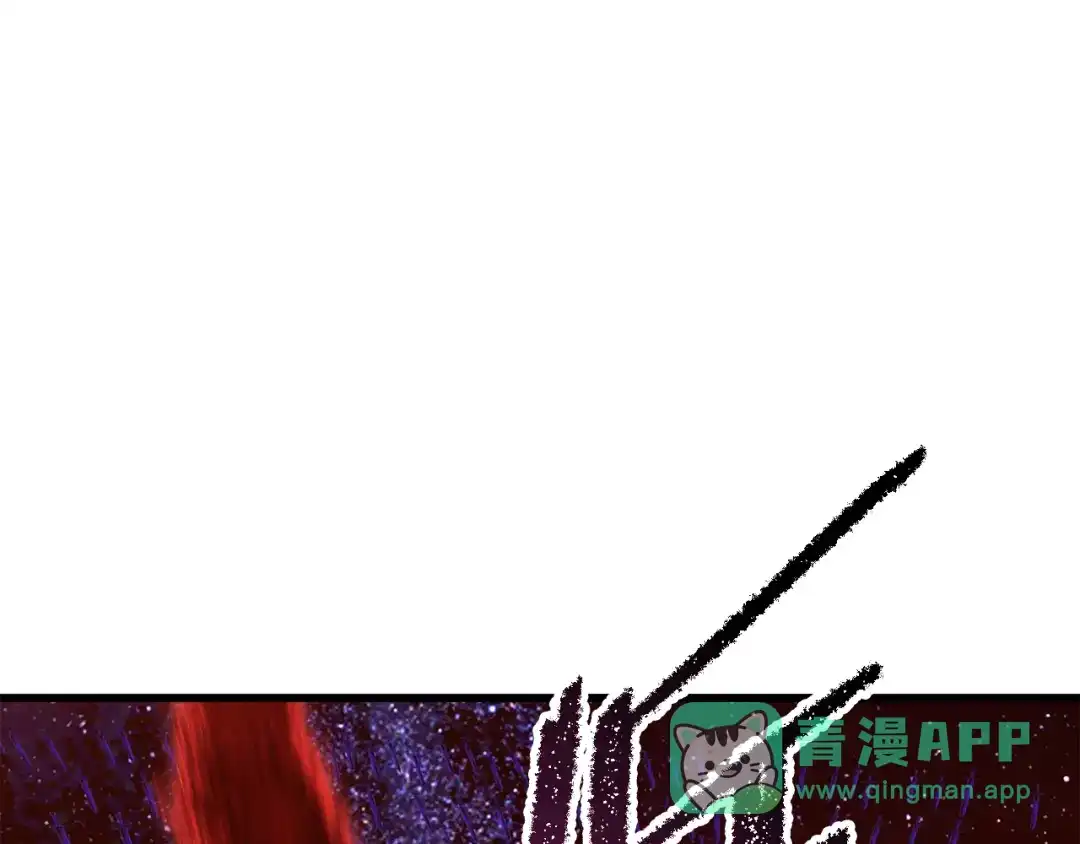 116.jpg