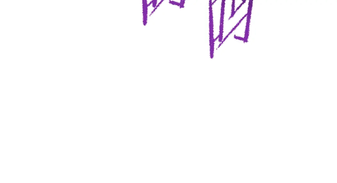 283.jpg