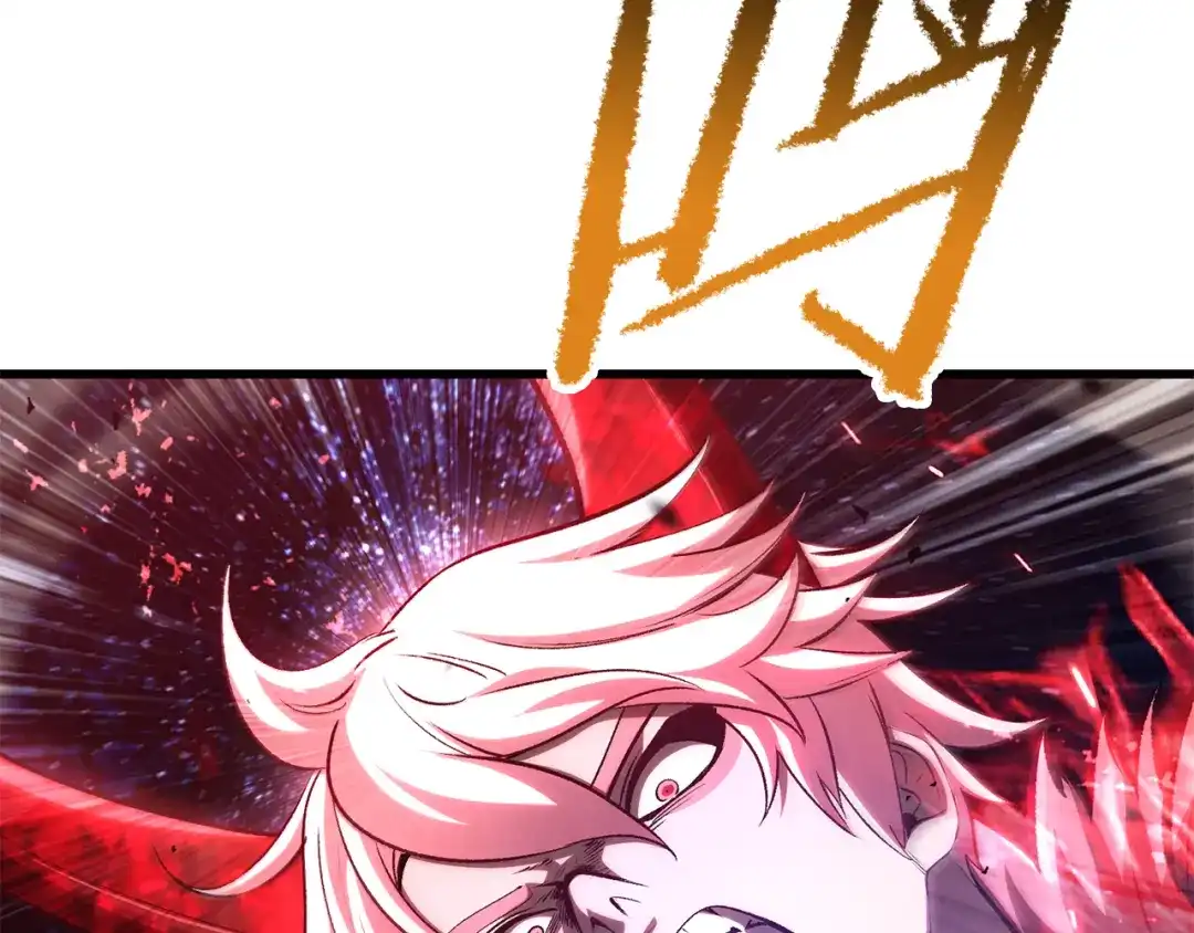 158.jpg