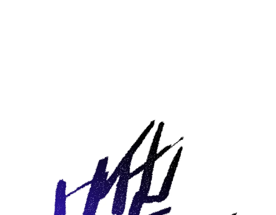 83.jpg