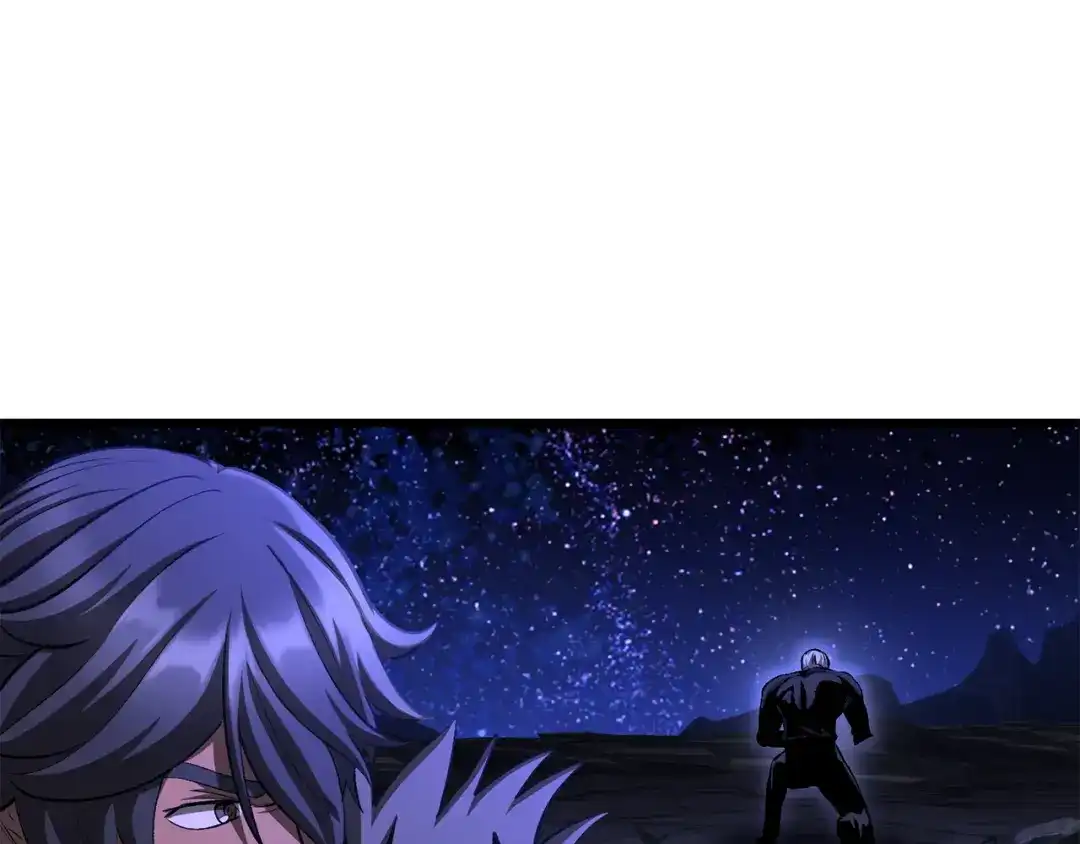 284.jpg