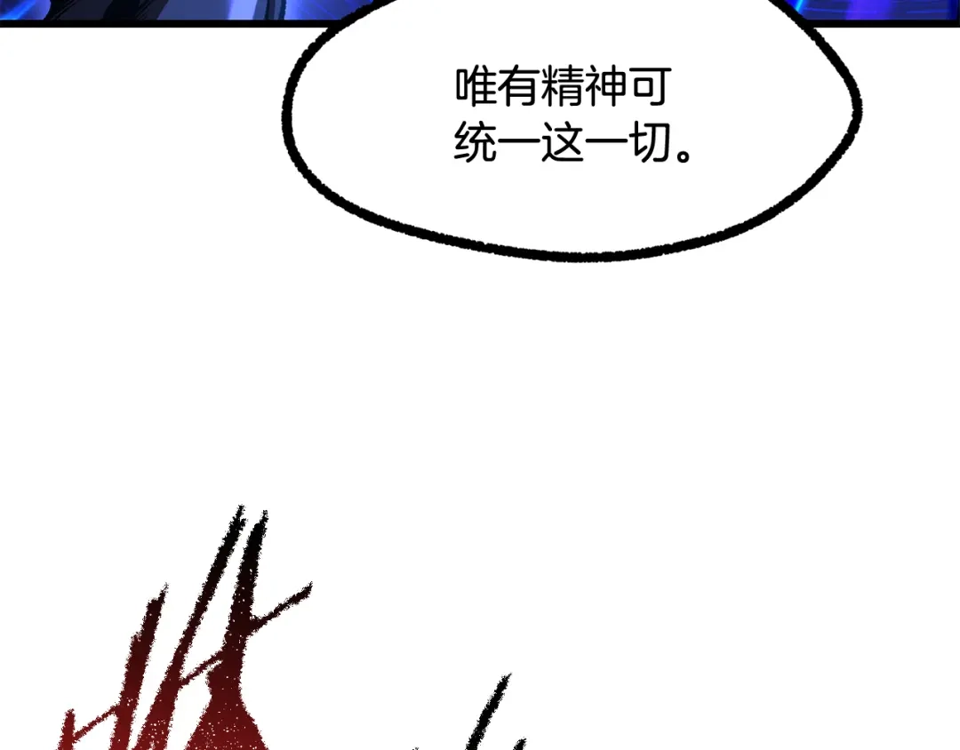 192.jpg