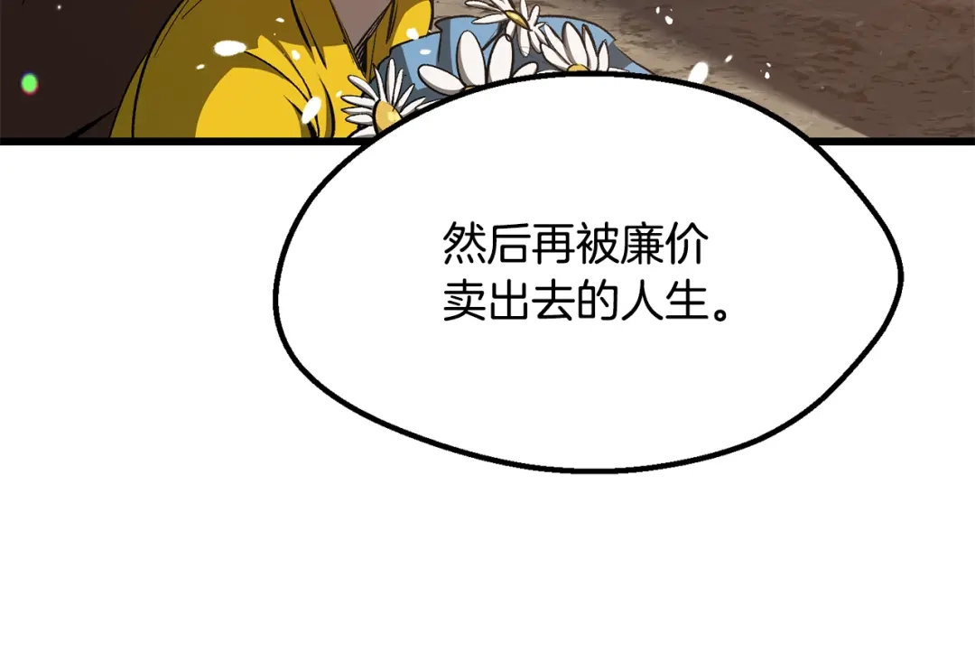 222.jpg