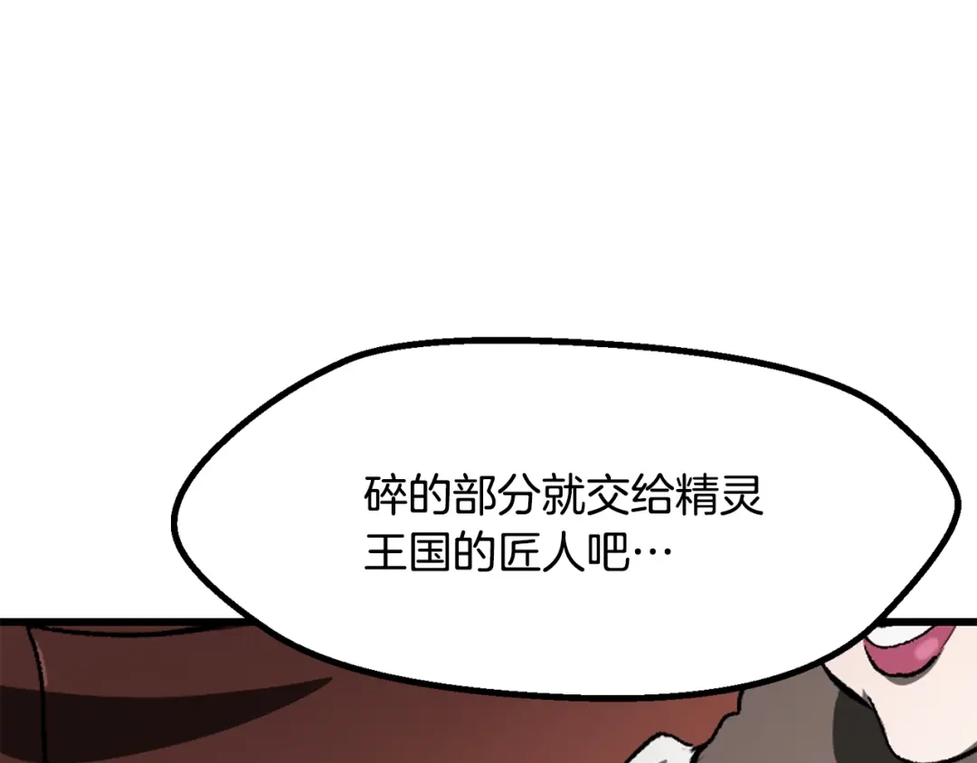 168.jpg