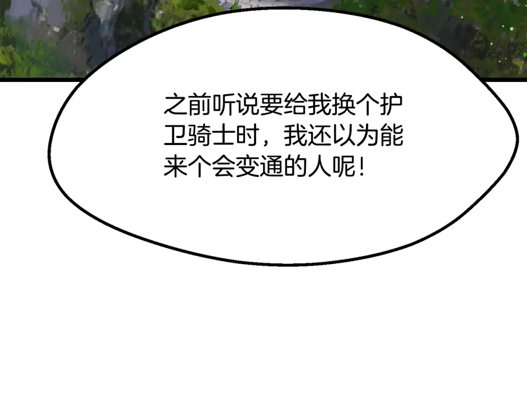 88.jpg