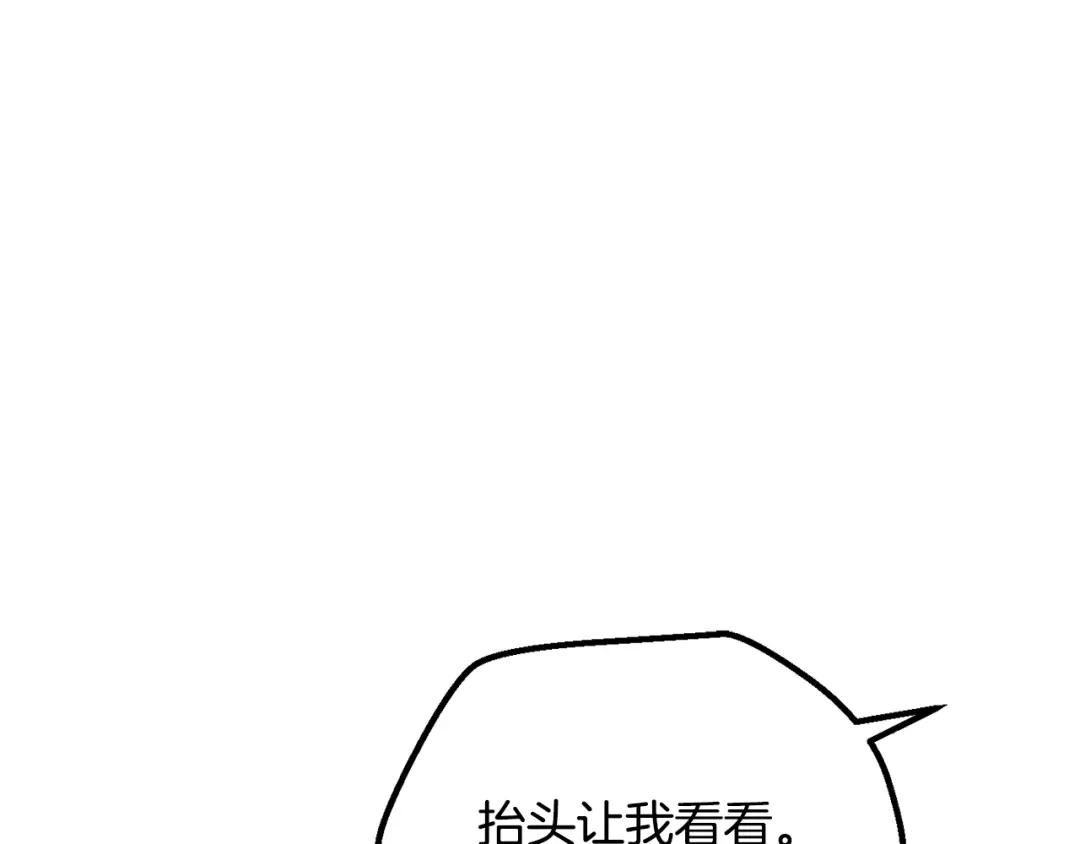 139.jpg