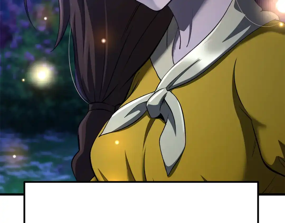 255.jpg