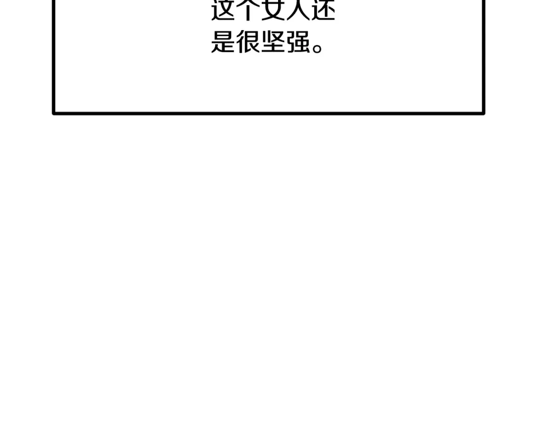 200.jpg
