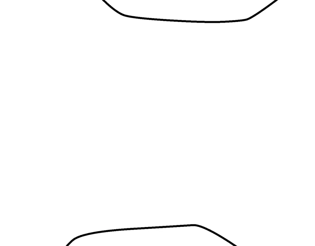 135.jpg